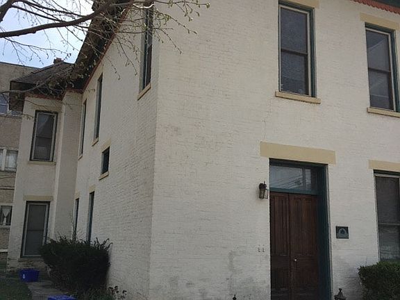 3rd image of 517 Brown St APT A