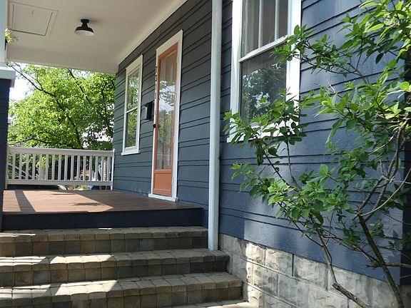 4th image of 7311 Juler Ave