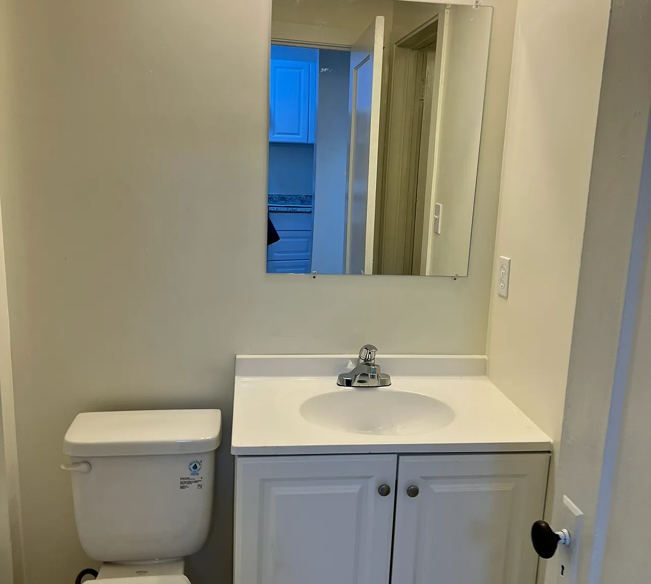Clearview Dr, Hollister — Photo 3