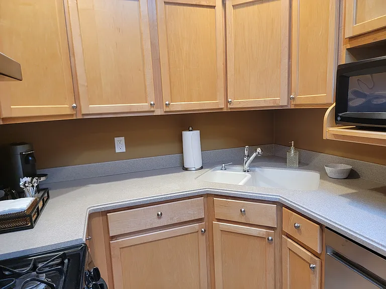 66 Washington Ave #66 — Photo 10