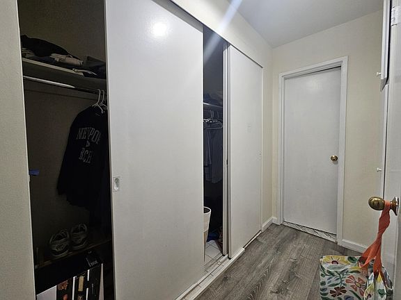 5th image of 200 E 28th St APT 1H