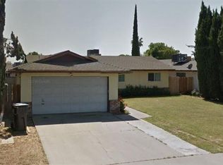 1324 Lindstrom Ave, Modesto, CA 95351