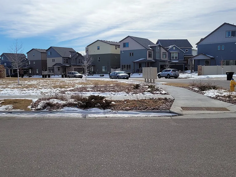 9172 Baltin Ct — Photo 48