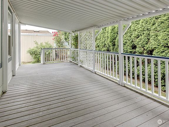 3rd image of 3611 I Street NE #113