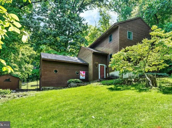 168 Creek Dr, Elkton, MD 21921