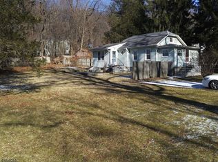 19 Goldmine Rd, Budd Lake, NJ 07828