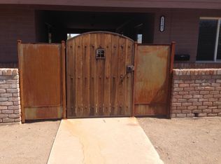 1242 E Berridge Ln APT 2, Phoenix, AZ 85014