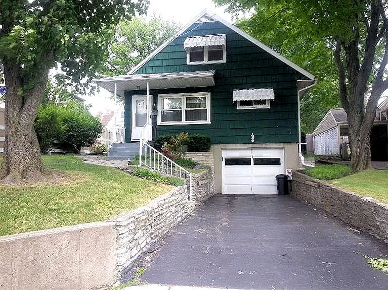 5 Lylburn Rd photo 1