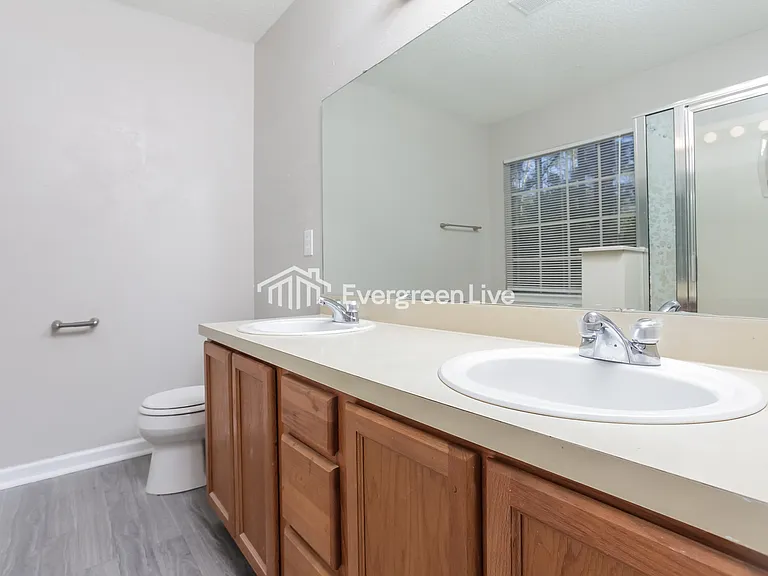240 Turning Leaf Dr — Photo 11
