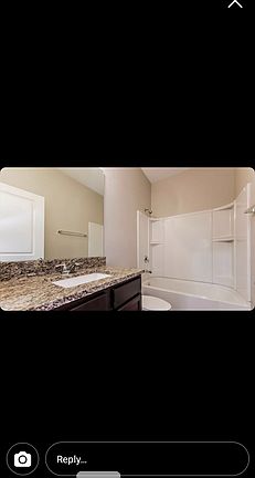 2nd image of 4771 Osprey Way