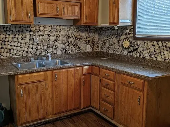 107 Grimes St #1, Buffalo, NY 14212