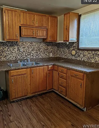 107 Grimes St #1 Photo 1
