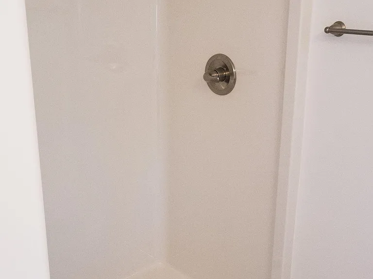 10 Royal Pine Way — Photo 10