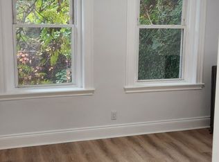 112 Brainerd Rd #4, Boston, MA 02134