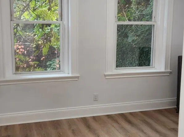 112 Brainerd Rd #4, Boston, MA 02134