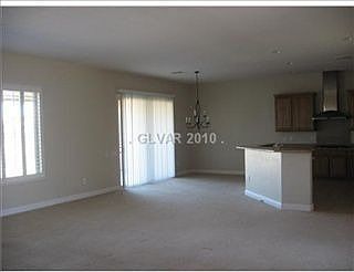 2nd image of 7217 Redhead Dr