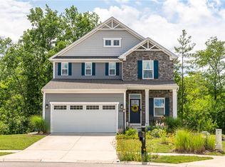 6163 Derby Pl, Dayton, OH 45424