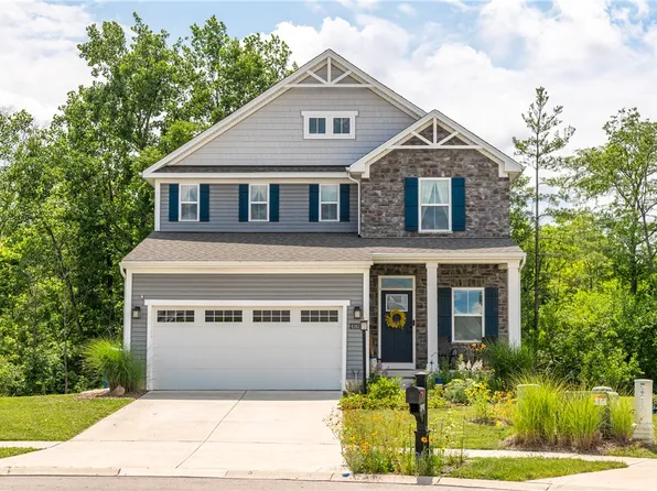 6163 Derby Pl, Dayton, OH 45424