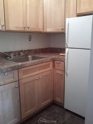 Rented by City Connections Realty | media 9