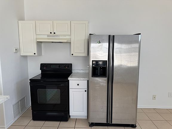 5th image of 31200 Avenida Alvera #B