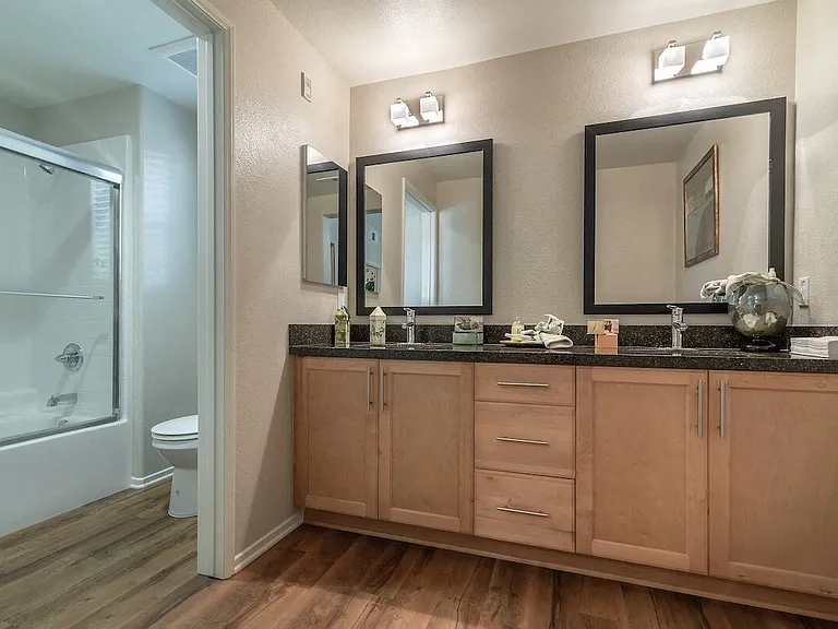 Sonoma at Porter Ranch — Photo 14