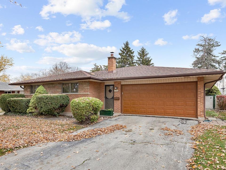 1st image of 720 Lance Dr