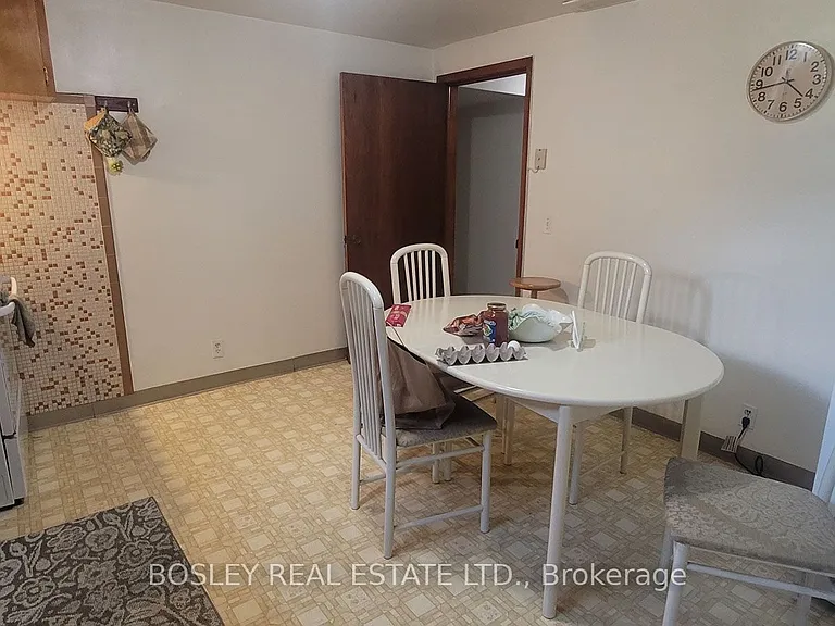 50 Hathway Dr #BASEMENT — Photo 13