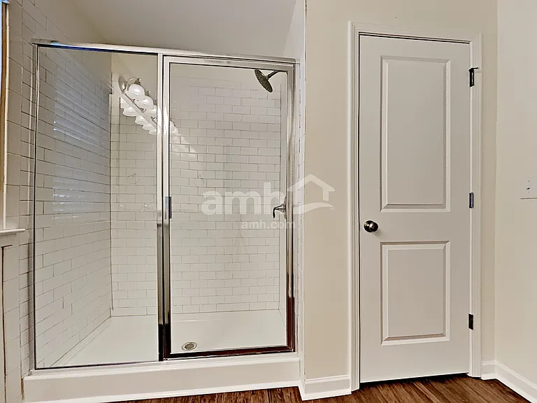 43 Jackson Brook Loop — Photo 9