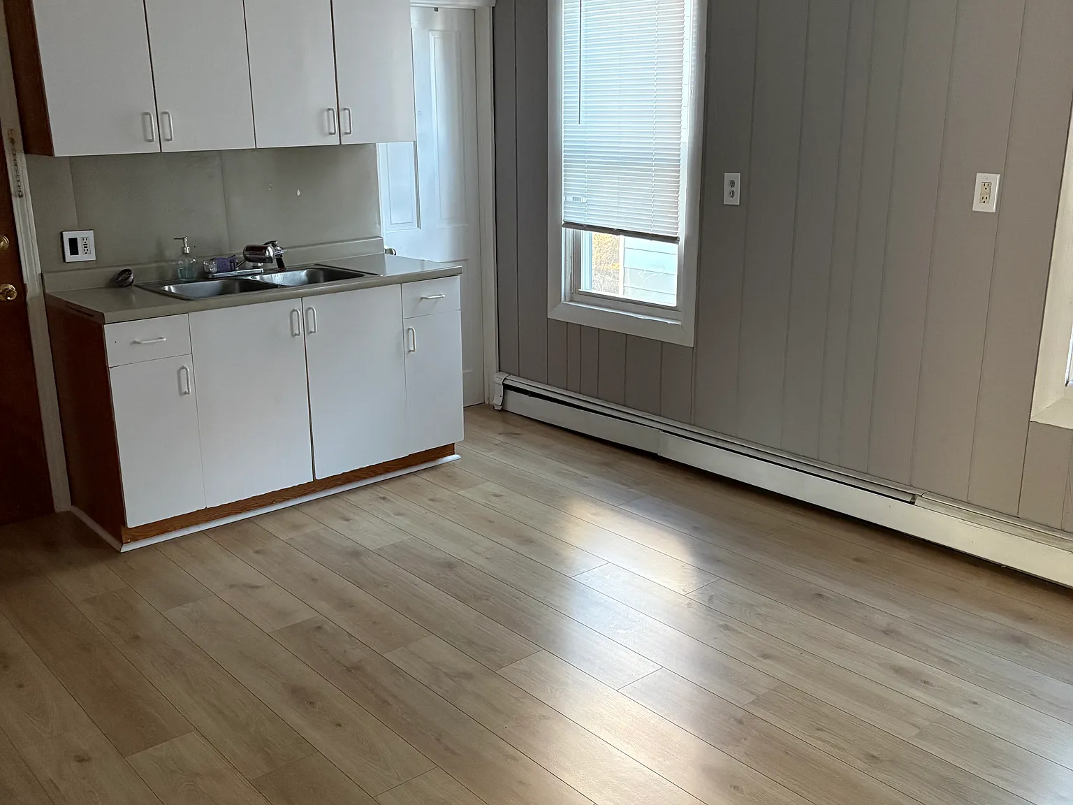55 Maitland St — Photo 4