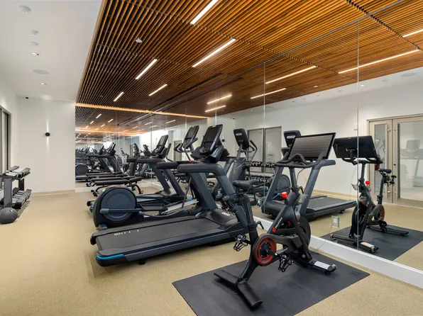 15 West 96th Street image 13 of 16