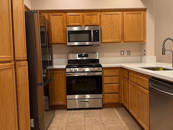 2nd image of 8717 Tribeca Cir