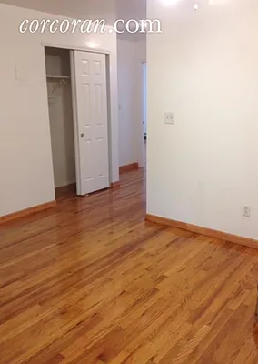 Rented by Corcoran | media 46