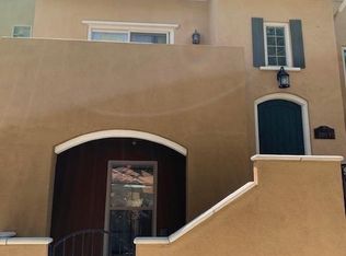 2203 Huntington Point Rd UNIT 3, Chula Vista, CA 91914