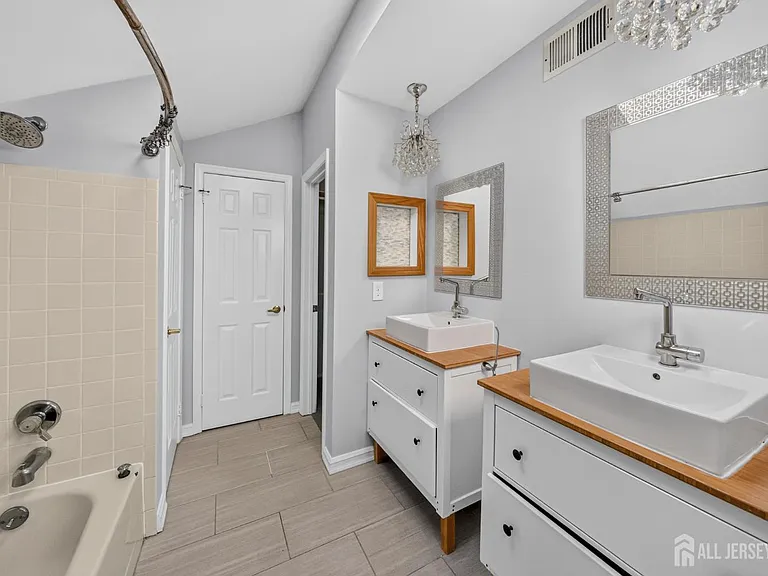 22 Driftwood Dr — Photo 14