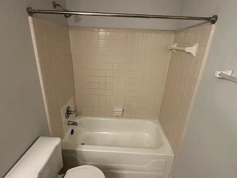 1414 Old Virginia Ct SE — Photo 34