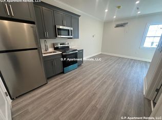 134 Linden St, Everett, MA 02149