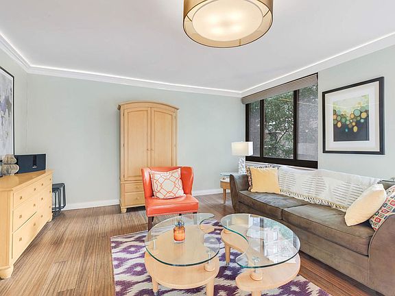 5th image of 300 Albany St APT 4O