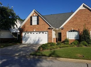 119 High Crest Ct, Simpsonville, SC 29681
