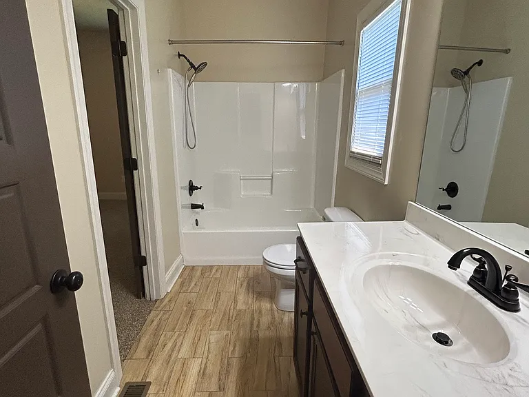 472 Garmon Rd — Photo 27
