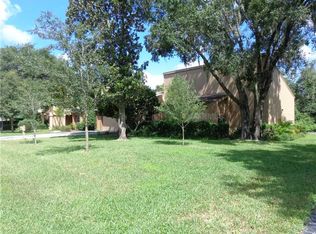 8445 Cessna Dr, New Port Richey, FL 34654