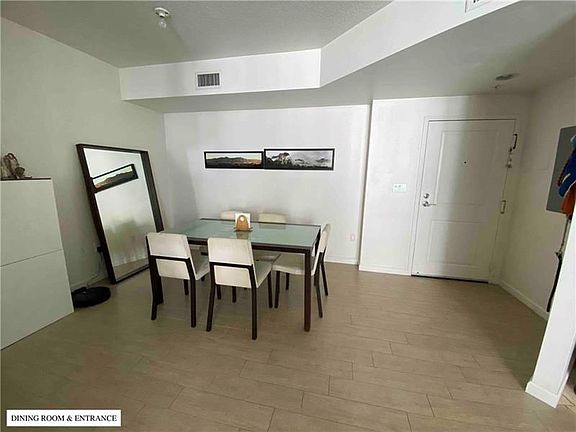 4th image of 7900 Harbor Island Dr APT 910
