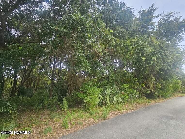 1st image of 11 Royal Tern Court LOT 120