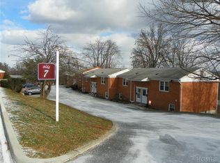 7 Alpine Dr APT D, Wappingers Falls, NY 12590