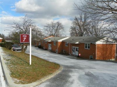 7 Alpine Dr APT D, Wappingers Falls, NY, 12590