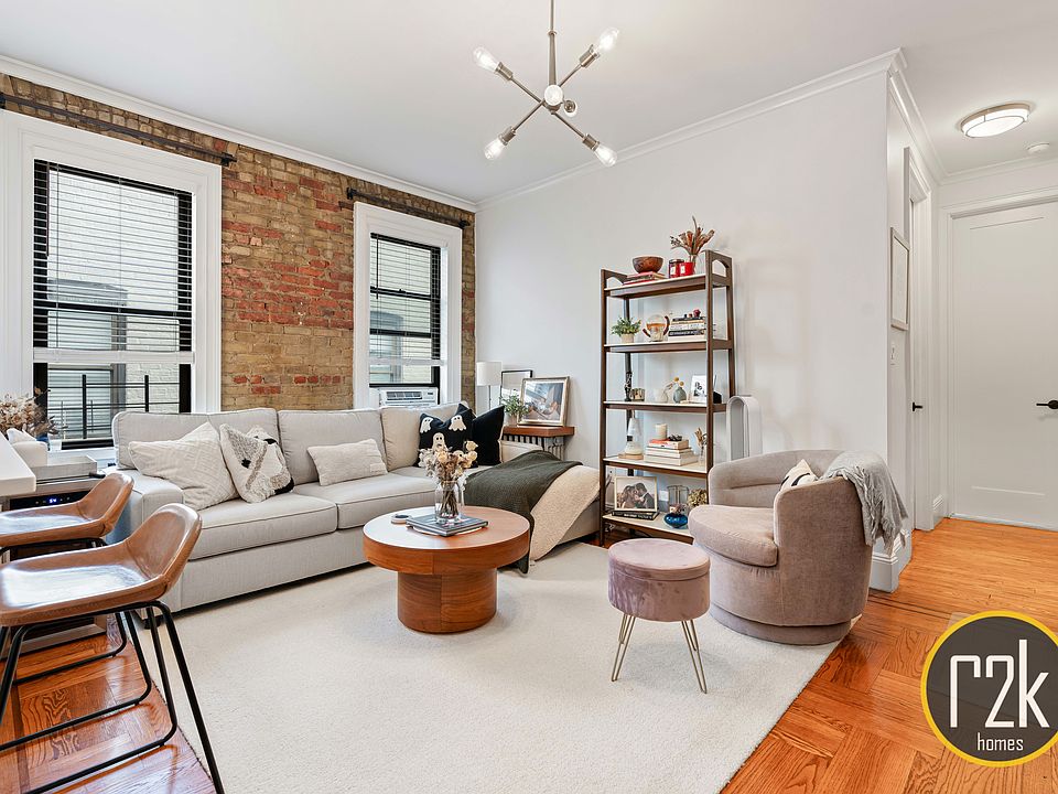 1st image of 2475 38th St #D6