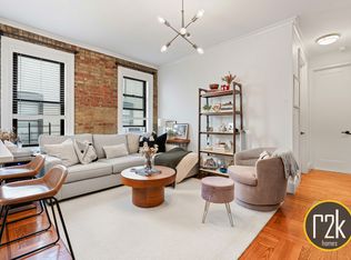 2475 38th St #D6, Astoria, NY