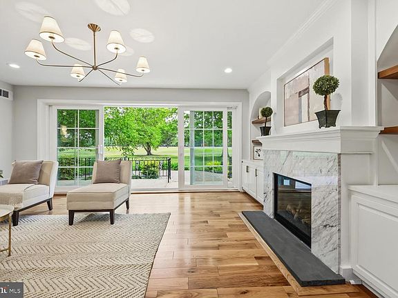 4th image of 6524 Oxford Rd