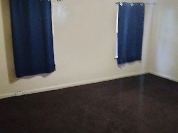 4th image of 19207 Meyers Rd