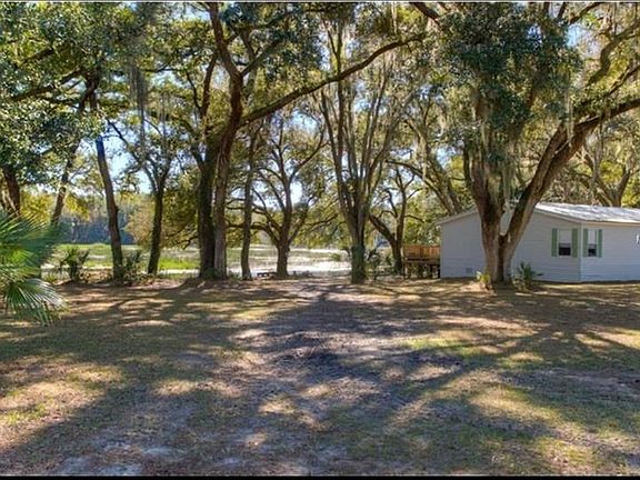 3rd image of 12705 Chihuahua Ct