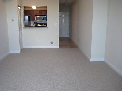 Gateway To The Grove #503 - Photo 7